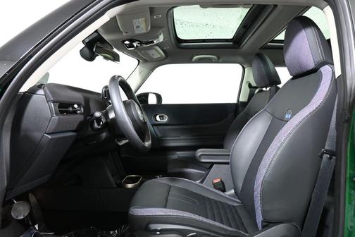 2025 MINI Hardtop SIGNATURE PLUS