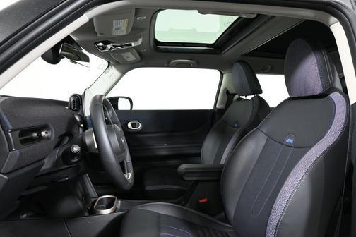 2025 MINI Hardtop SIGNATURE PLUS
