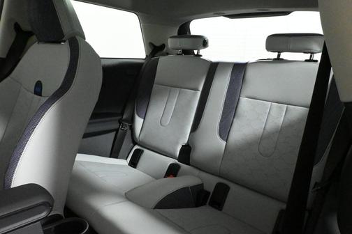 2025 MINI Hardtop SIGNATURE PLUS
