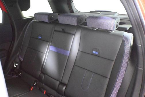 2026 MINI Countryman S