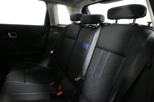 2025 MINI Hardtop Cooper