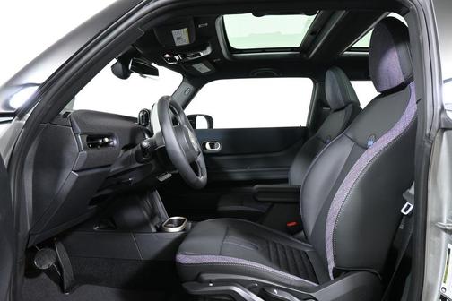 2026 MINI Hardtop SIGNATURE PLUS
