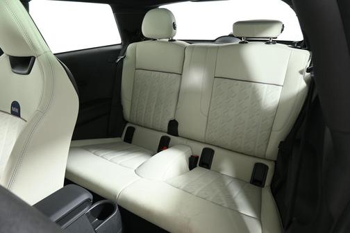 2025 MINI Hardtop ICONIC