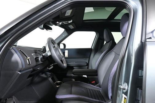2026 MINI Countryman S