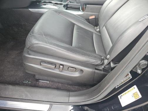 2017 Acura MDX 3.5L w/Technology Package