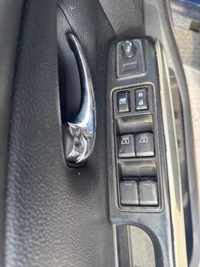 2017 Nissan Titan XD SL