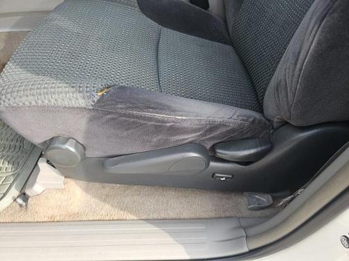 2005 Toyota 4Runner SR5