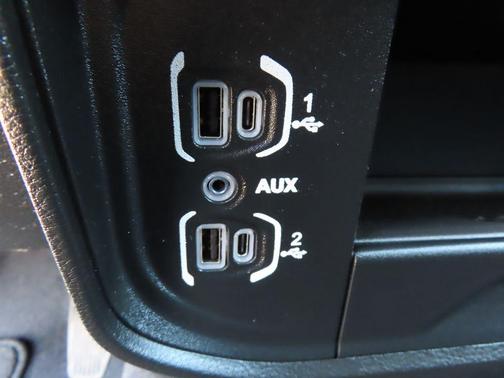 Delmonico Red Pearlcoat 2024 RAM 3500 Tradesman Crew Cab 4x4 6'4' Box