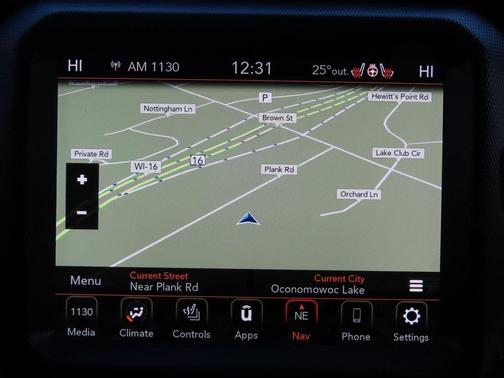 2023 Jeep Wrangler 4-Door Sahara Altitude