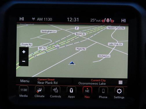 2023 Jeep Wrangler 4-Door Sahara Altitude