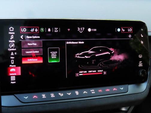 2024 Dodge Charger Daytona R/T Scat Pack