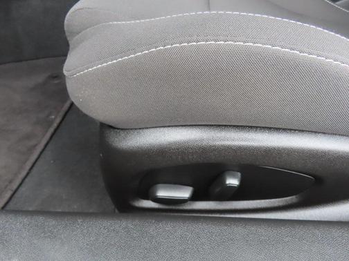 2018 Chevrolet Camaro 1SS