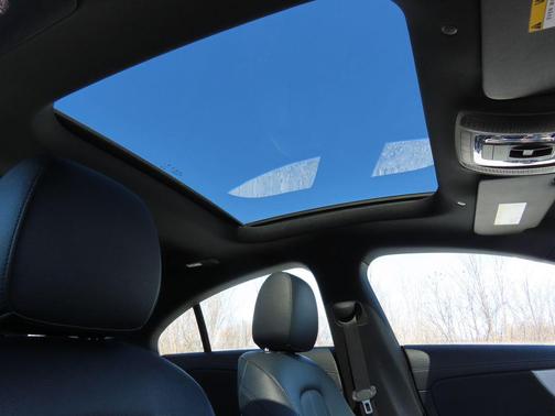 Polar White 2025 Mercedes-Benz CLA 250 4MATIC