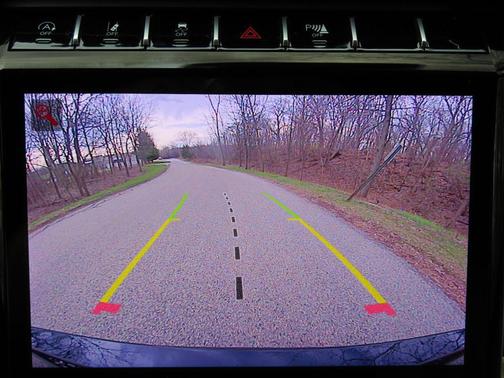 Diamond Black Crystal Pearlcoat 2024 Jeep Grand Cherokee L Limited