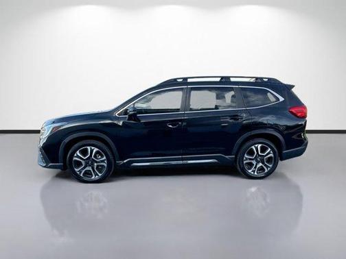2023 Subaru Ascent Limited 7-Passenger