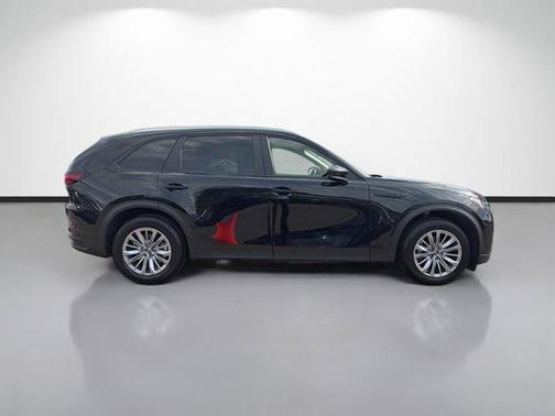 2024 Mazda CX-90 SE