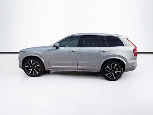 2023 Volvo XC90 B6 Plus 7-Seater