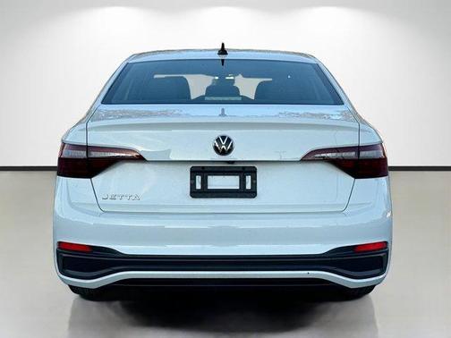 2023 Volkswagen Jetta 1.5T Sport