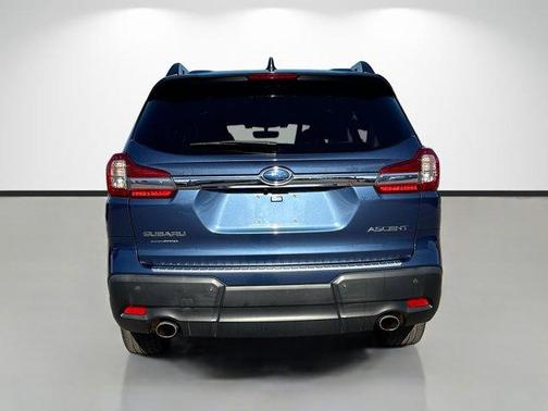 2021 Subaru Ascent Premium 7-Passenger