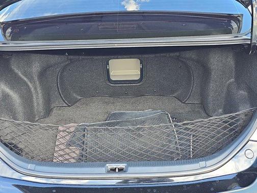 2007 Toyota Camry XLE