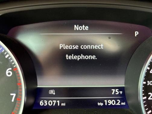 2016 Volkswagen Touareg Lux