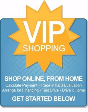 2018 Volkswagen Tiguan 2.0T SEL