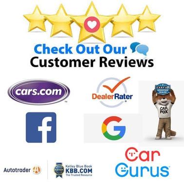 2018 Audi Q5 2.0T Premium Plus