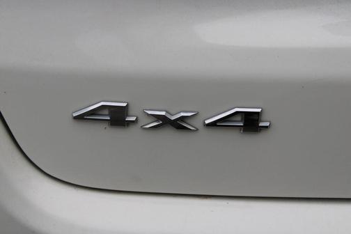 2017 Jeep Compass Sport