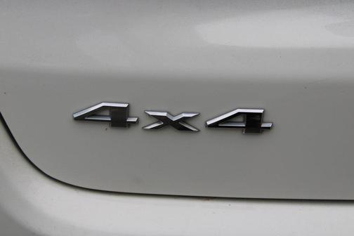 2017 Jeep Compass Sport