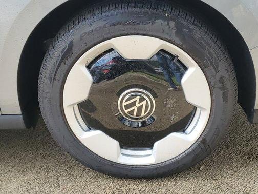 2025 Volkswagen ID. Buzz Pro S Plus