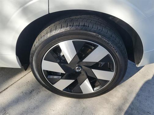 2024 Volvo XC60 Recharge Plug-In Hybrid T8 Plus Dark Theme