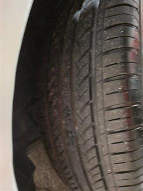 2002 Toyota Camry LE V6