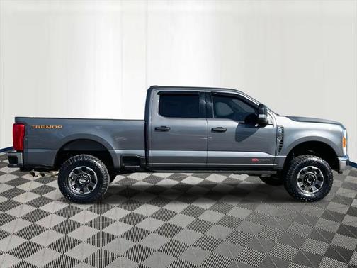 2023 Ford F-350 XLT