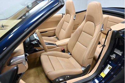 2017 Porsche 911 Carrera 4