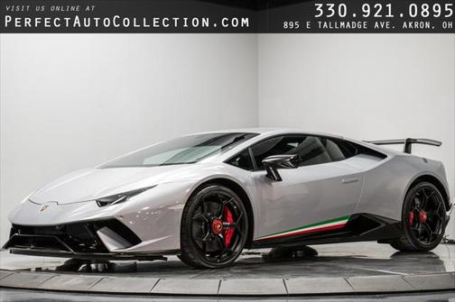 Perfect Auto Collection Cars for Sale | Cars.com