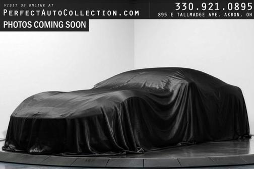 2022 BMW ALPINA XB7 ALPINA XB7