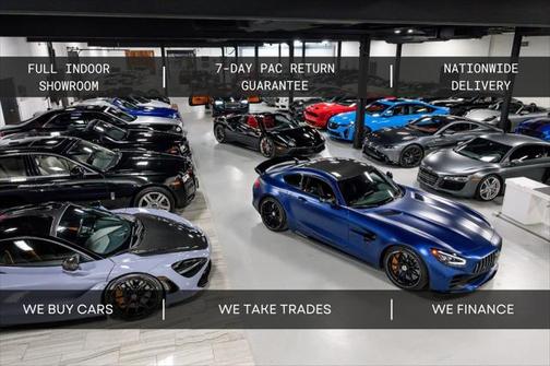 2021 Mercedes-Benz S-Class S 580 4MATIC