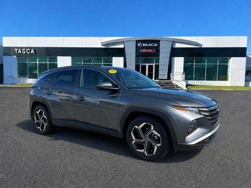 Silver 2024 Lexus GX 550 550 PREMIUM+