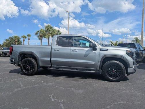 Sterling 2026 GMC Sierra 1500 Elevation