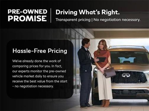 2016 Toyota Camry SE w/Special Edition Pkg