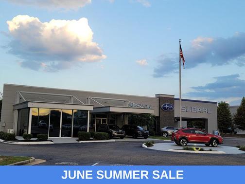 Hampton Gray 2025 Hyundai SANTA CRUZ XRT
