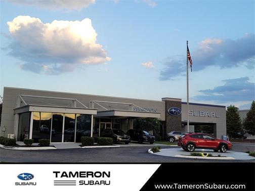 2018 BMW 430 Gran Coupe i