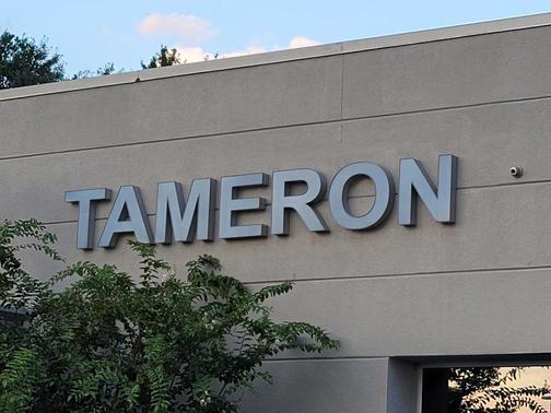 Ice Silver Metallic 2026 Subaru Forester Touring