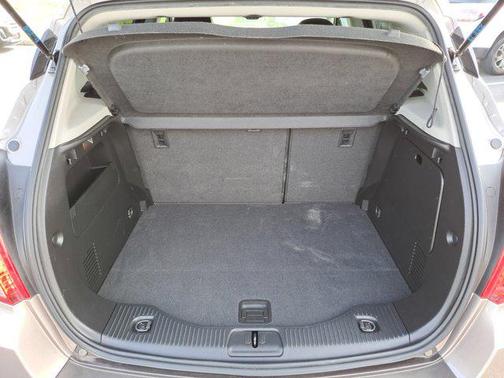 2013 Buick Encore Convenience