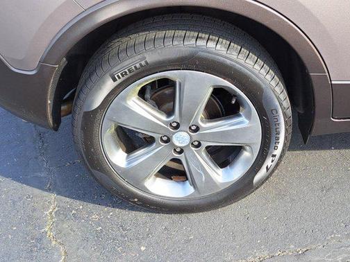 2013 Buick Encore Convenience