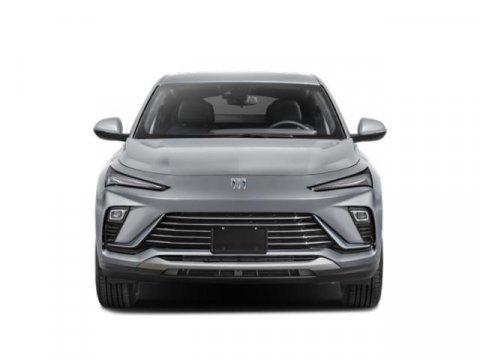 2026 Buick Envista Sport Touring FWD