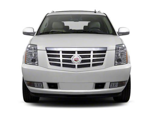 2010 Cadillac Escalade ESV Premium