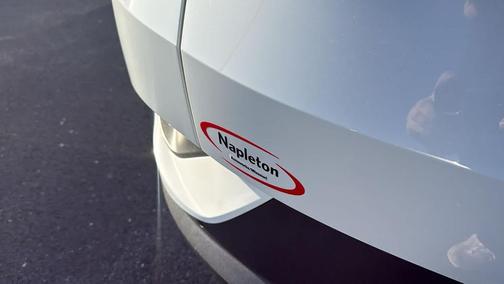 2021 Volkswagen ID.4 Pro