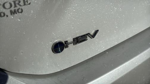 Wind Chill Pearl 2025 Toyota Camry XSE