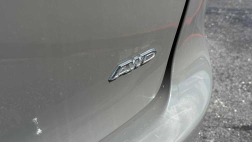 Ceramic Gray Clearcoat 2022 Chrysler Pacifica Touring L